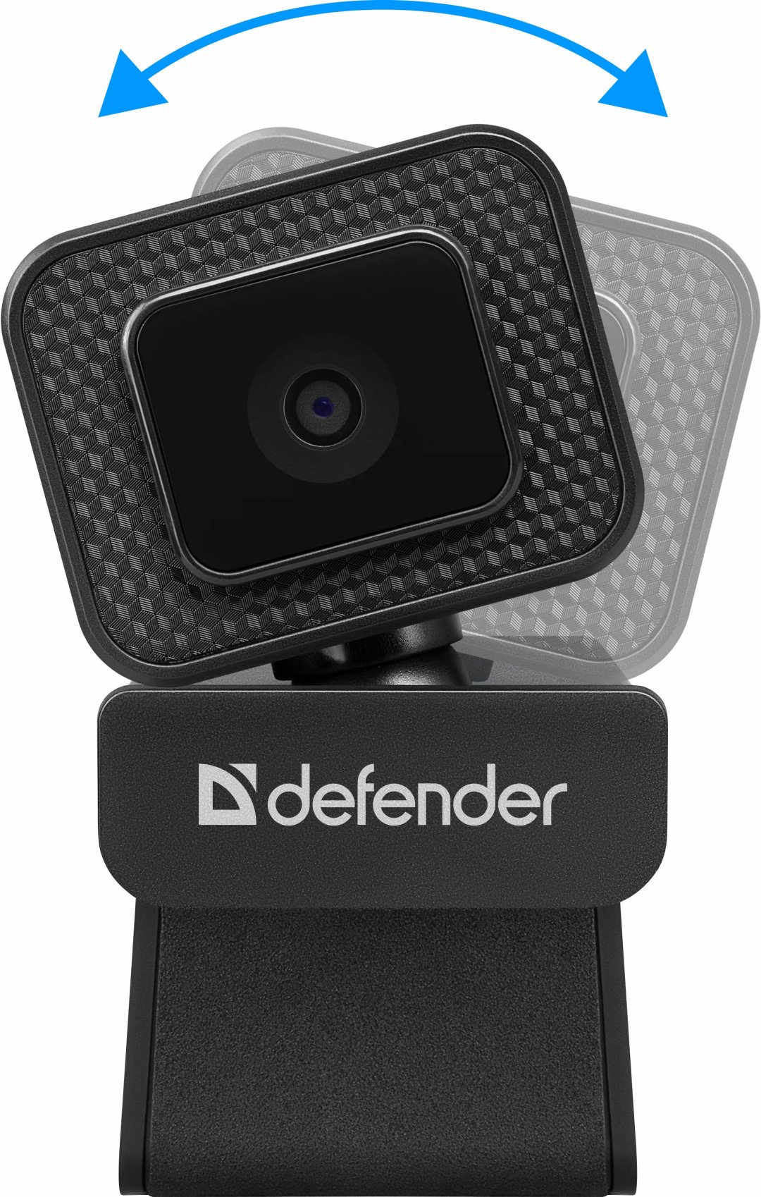 Веб-камера Defender G-lens 2596 QHD - ForteMarket Веб-камера Defender G-lens 2596 QHD купить,0