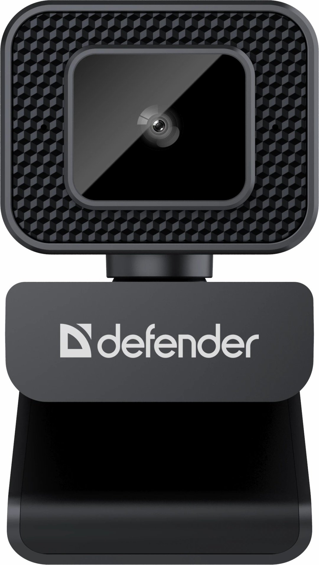 Веб-камера Defender G-lens 2596 QHD - ForteMarket Веб-камера Defender G-lens 2596 QHD купить,0