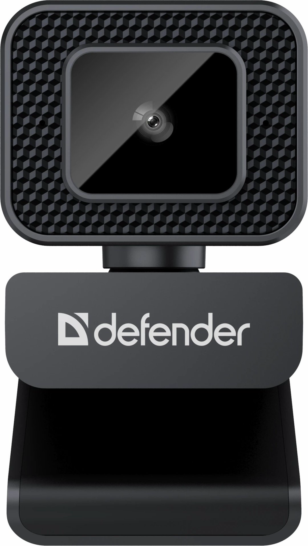 Веб-камера Defender G-lens 2596 QHD купить,21800