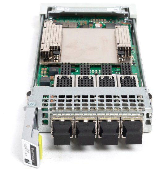 Сетевая карта Huawei ODK-SIO4*16FC-ML 16G FC 4-ports SFP+ - ForteMarket Сетевая карта Huawei ODK-SIO4*16FC-ML 16G FC 4-ports SFP+ купить,621591