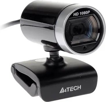 Веб-камера A4Tech PK-910H - ForteMarket Веб-камера A4Tech PK-910H купить,0