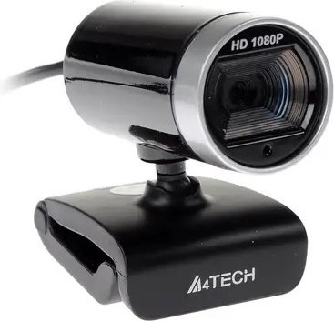 Веб-камера A4Tech PK-910H - ForteMarket Веб-камера A4Tech PK-910H купить,12153