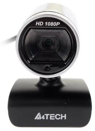 Веб-камера A4Tech PK-910H - ForteMarket Веб-камера A4Tech PK-910H купить,0
