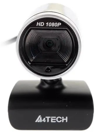 Веб-камера A4Tech PK-910H - ForteMarket Веб-камера A4Tech PK-910H купить,12153