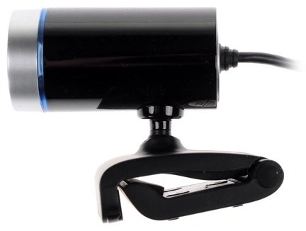 Веб-камера A4Tech PK-910H - ForteMarket Веб-камера A4Tech PK-910H купить,0