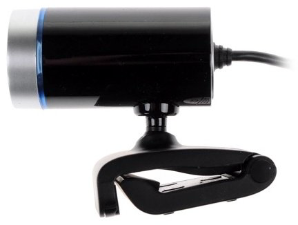 Веб-камера A4Tech PK-910H - ForteMarket Веб-камера A4Tech PK-910H купить,12153