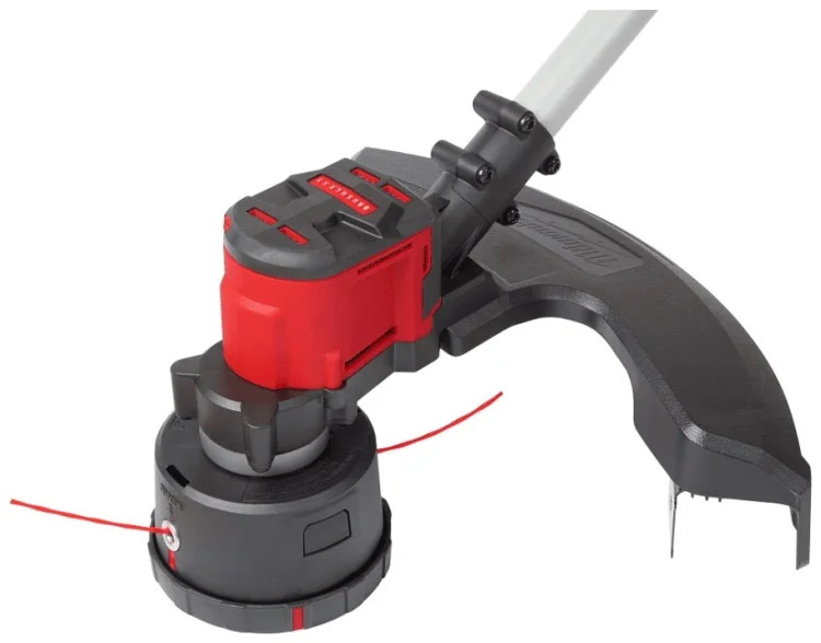 Катушка с леской Milwaukee 4932480180 купить,0