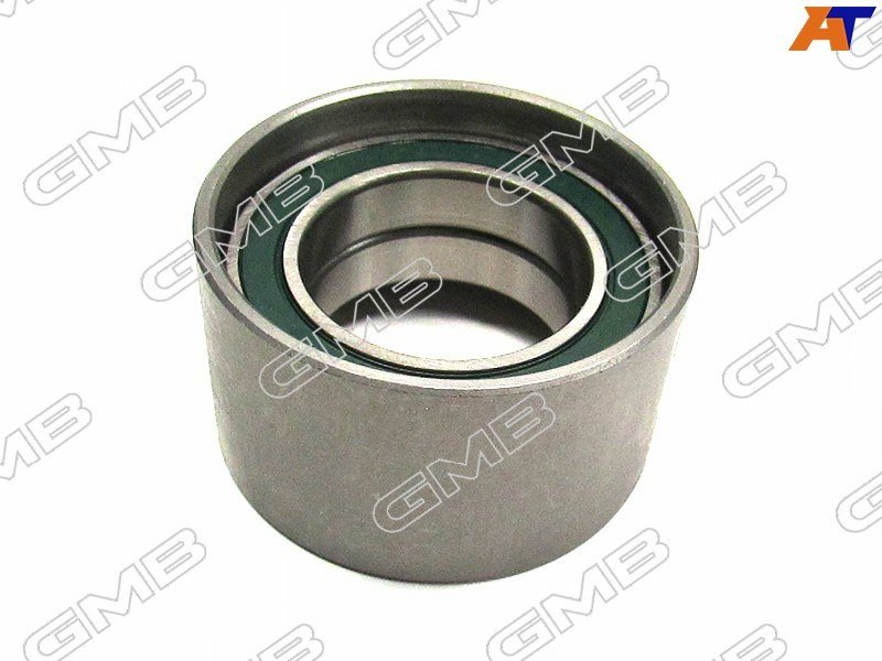 GMB ролик ремня ГРМ GT90845