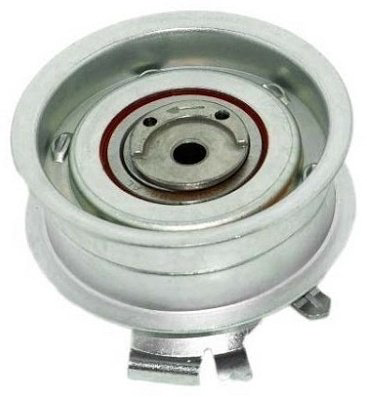 INA ролик натяжителя 531020320 купить,NaN