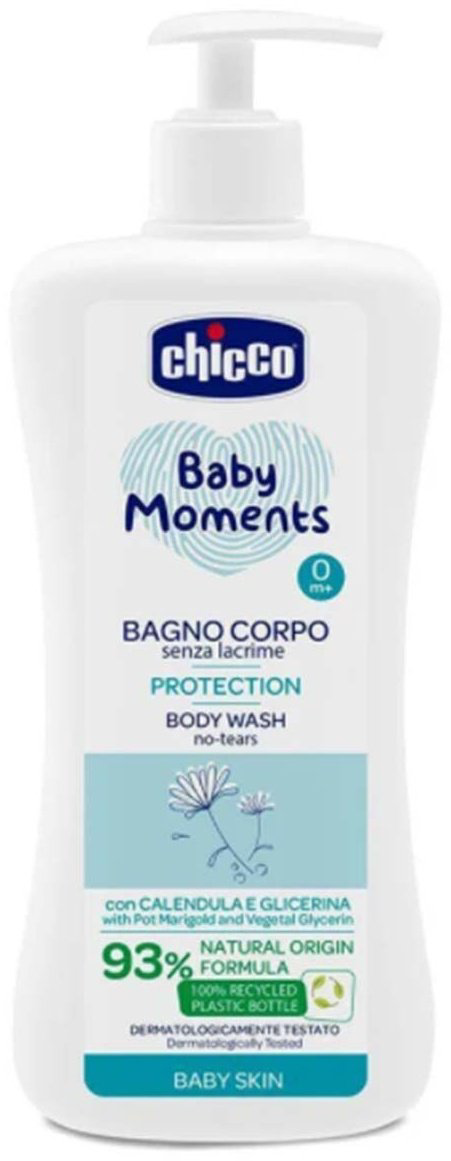 Chicco Baby moments пена для ванны 750 мл купить,NaN