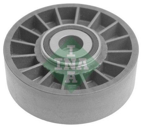 INA ролик натяжной 531 0718 10 - ForteMarket INA ролик натяжной 531 0718 10 купить,0