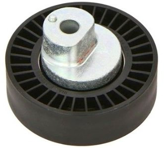 INA ролик обводной 532041810 - ForteMarket INA ролик обводной 532041810 купить,NaN