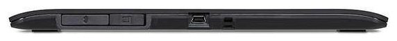 Графический планшет Wacom Intuos ProSmall PTH-451 черный - ForteMarket Графический планшет Wacom Intuos ProSmall PTH-451 черный купить,133990