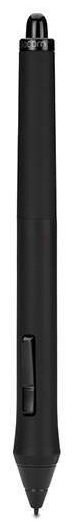 Графический планшет Wacom Intuos ProSmall PTH-451 черный - ForteMarket Графический планшет Wacom Intuos ProSmall PTH-451 черный купить,133990