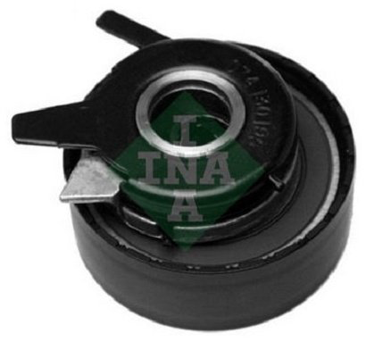 INA ролик ремня ГРМ 531027630 купить,NaN