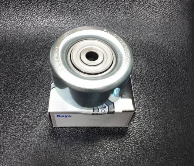 KOYO ролик PU107029RMXY