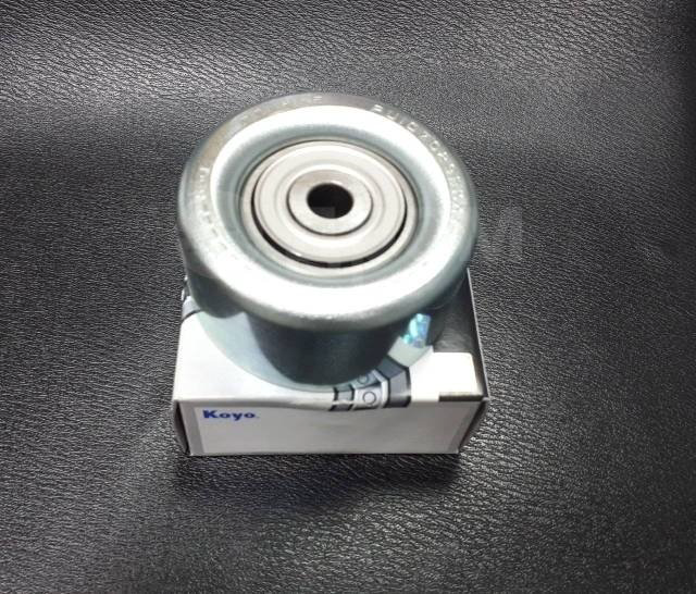 KOYO ролик PU107029RMXY купить,NaN