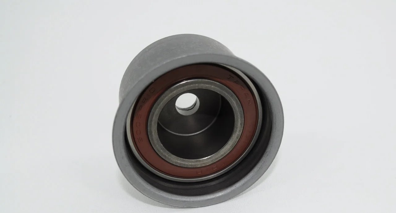 KOYO ролик ремня ГРМ PU305729ARR1DW1 - ForteMarket KOYO ролик ремня ГРМ PU305729ARR1DW1 купить,0
