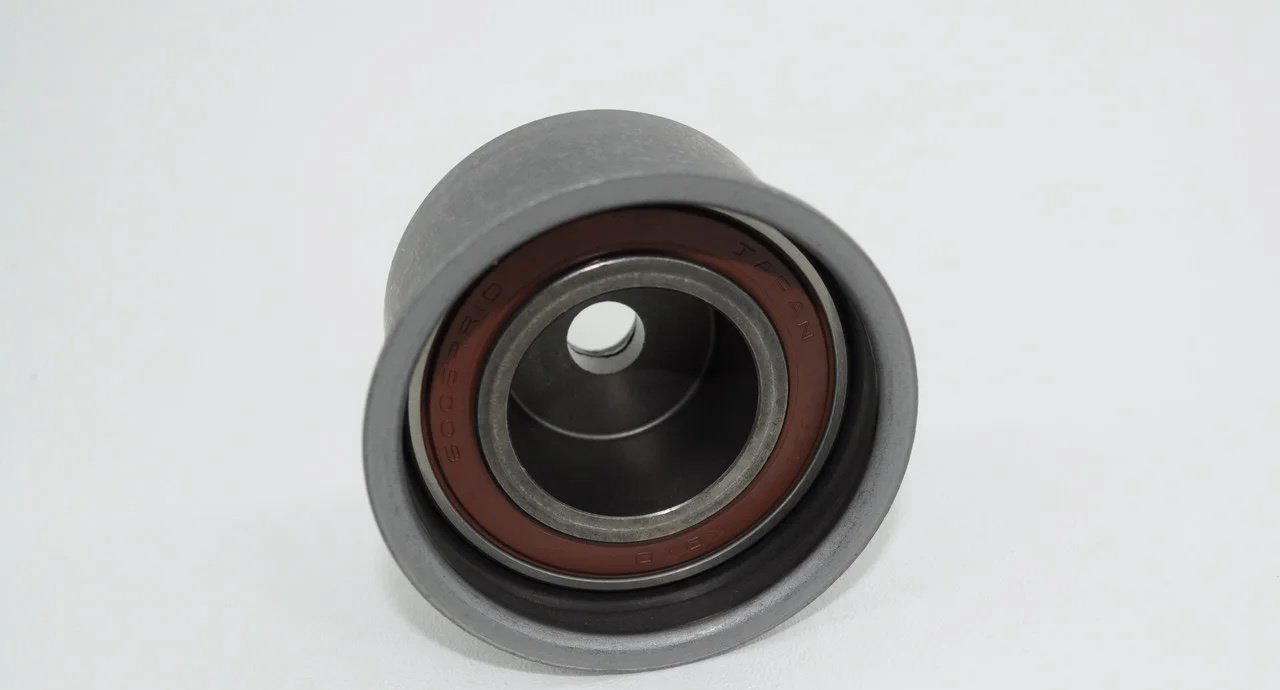 KOYO ролик ремня ГРМ PU305729ARR1DW1 купить,NaN