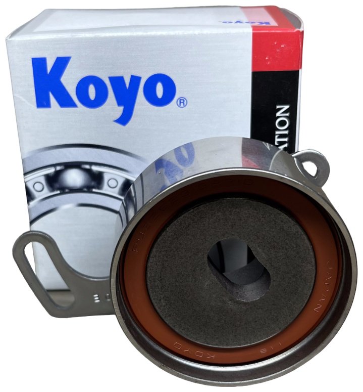 KOYO ролик натяжной PU326231GRR1DV купить,NaN