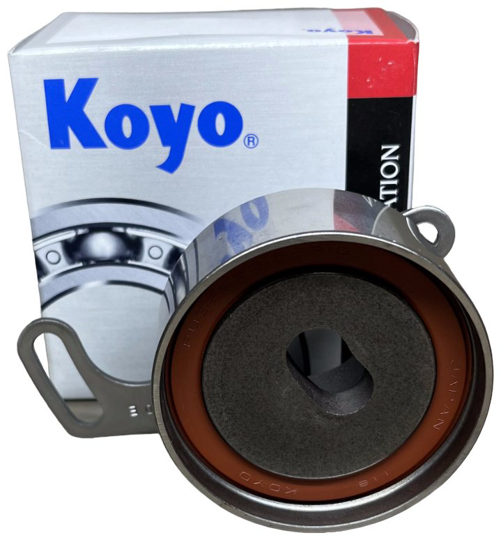 KOYO ролик натяжной PU326231GRR1DV купить,NaN