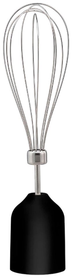 Блендер Scarlett SC-HB42F74 черный - ForteMarket Блендер Scarlett SC-HB42F74 черный купить,0
