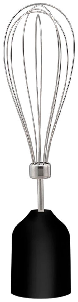 Блендер Scarlett SC-HB42F74 черный - ForteMarket Блендер Scarlett SC-HB42F74 черный купить,15990