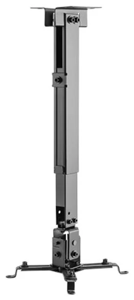 Крепление Eco Estelar PRB-2G Black купить,NaN