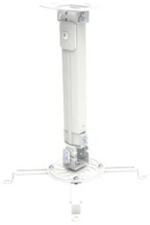 Крепление Eco Estelar PRB-18S White