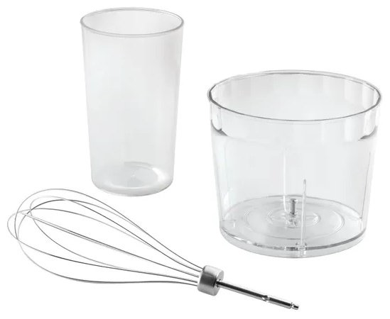 Блендер Russell Hobbs 27141-56 черный - ForteMarket Блендер Russell Hobbs 27141-56 черный купить,34588