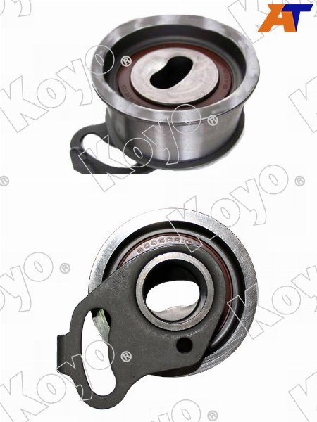 KOYO ролик ремня ГРМ PU246234RR1DV