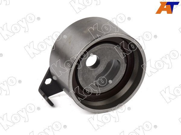 KOYO ролик ремня ГРМ PU305829RR1XV купить,NaN
