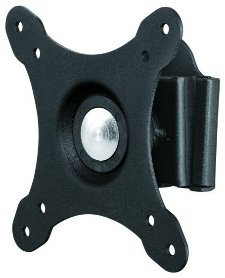 Кронштейн Walfix R-230B черный купить,0