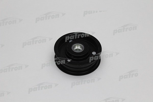 PATRON ролик PT38079 купить,NaN