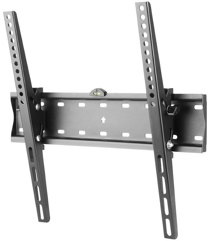 Кронштейн Deluxe DLKL21G-44T