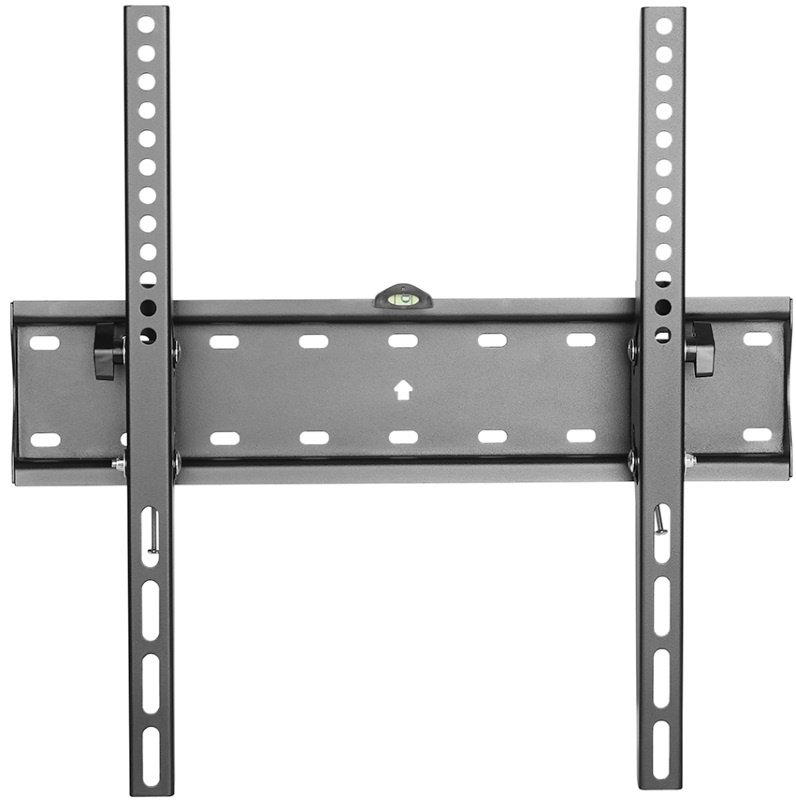 Кронштейн Deluxe DLKL21G-44T купить,0