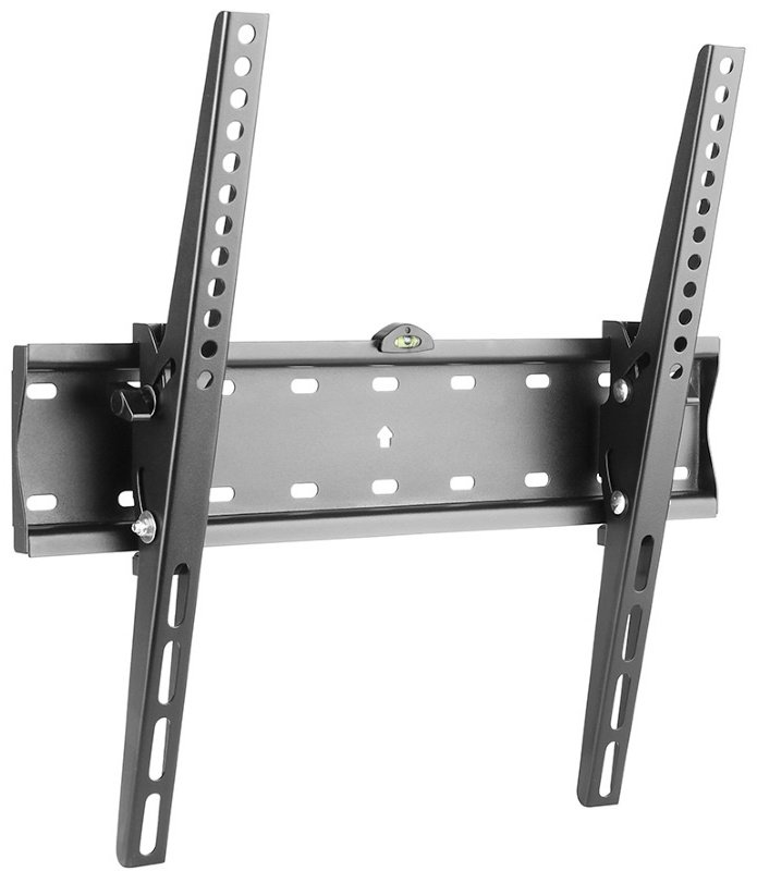 Кронштейн Deluxe DLKL21G-44T купить,0
