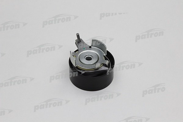 PATRON ролик натяжителя PT14224 купить,NaN
