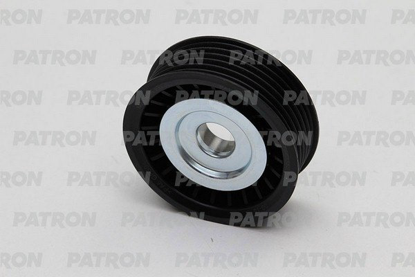 PATRON ролик натяжителя PT64035B купить,NaN