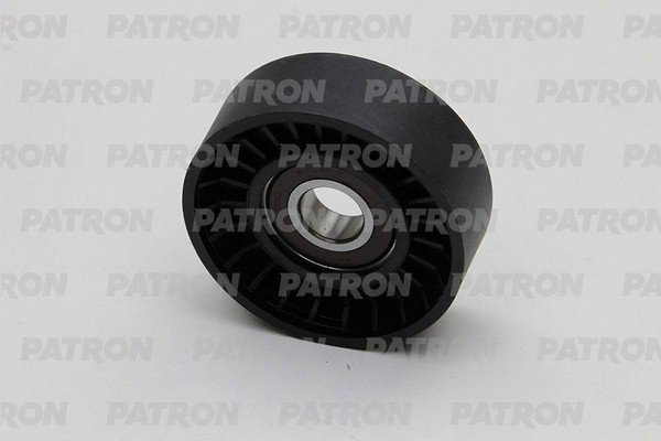 PATRON ролик натяжителя PT64056B купить,NaN