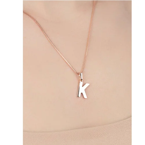 Подвеска Атолл 50131 К 1.3гр купить,139000