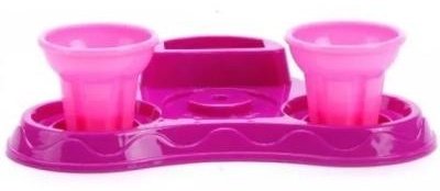 Genio Kids Магазин мороженого TA1035V 6 цветов - ForteMarket Genio Kids Магазин мороженого TA1035V 6 цветов купить,0