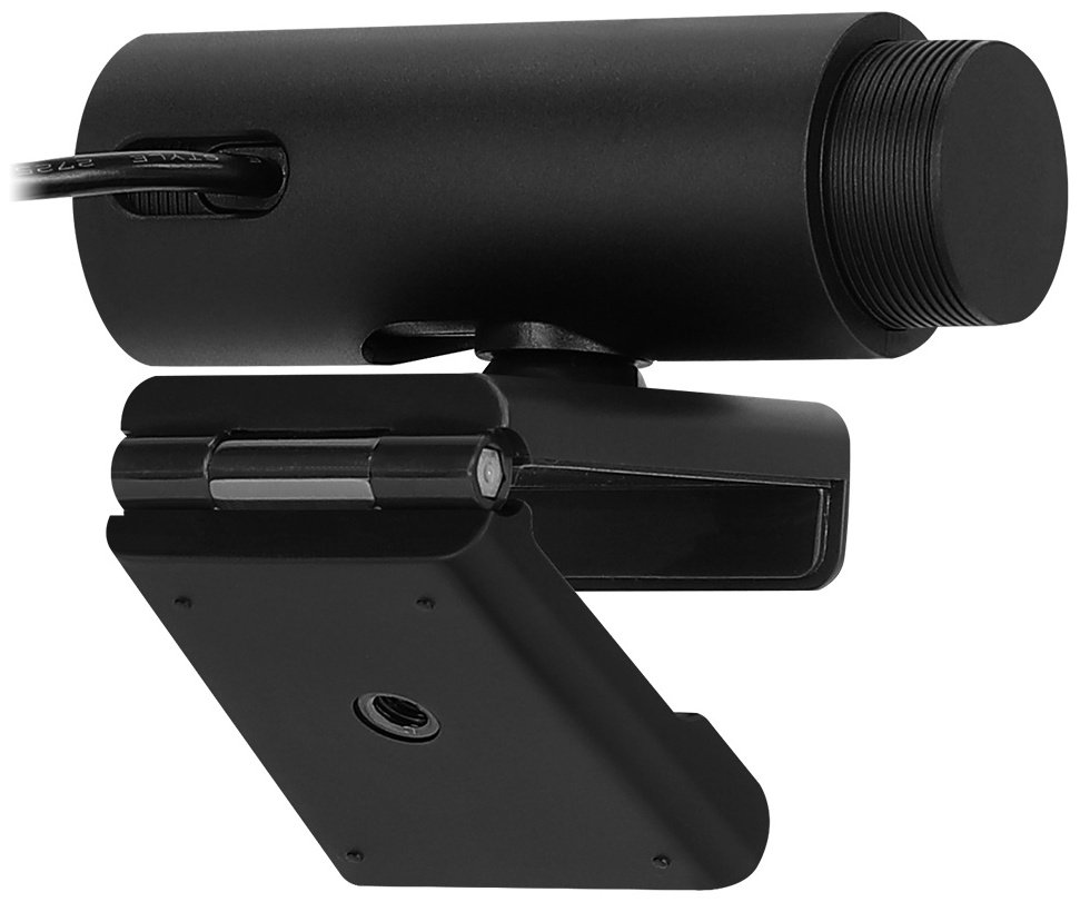 Веб-камера Streamplify CAM Tripod купить,NaN
