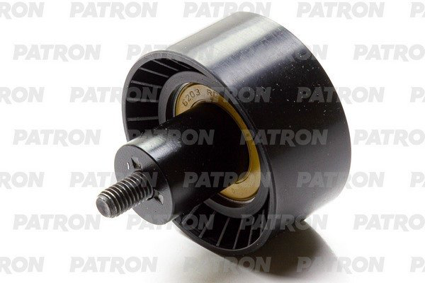PATRON ролик обводной PT24213 купить,NaN