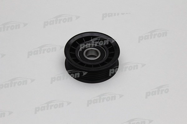 PATRON ролик обводной PT52128 купить,NaN
