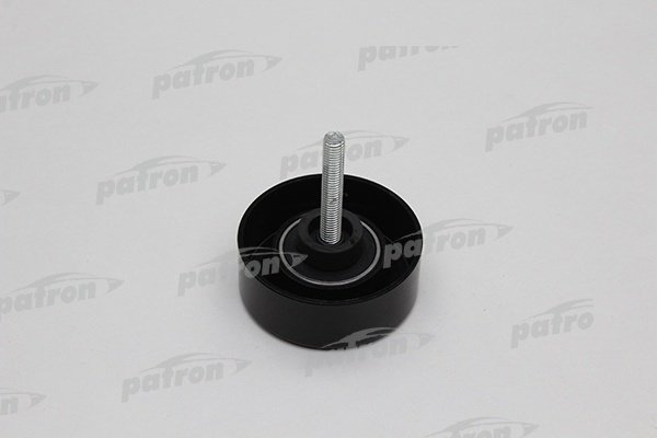 PATRON ролик обводной PT64003 купить,NaN