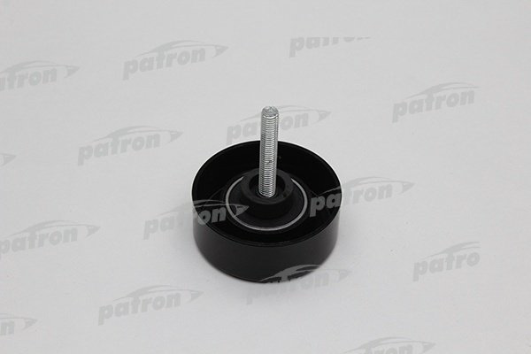 PATRON ролик обводной PT64003 купить,NaN