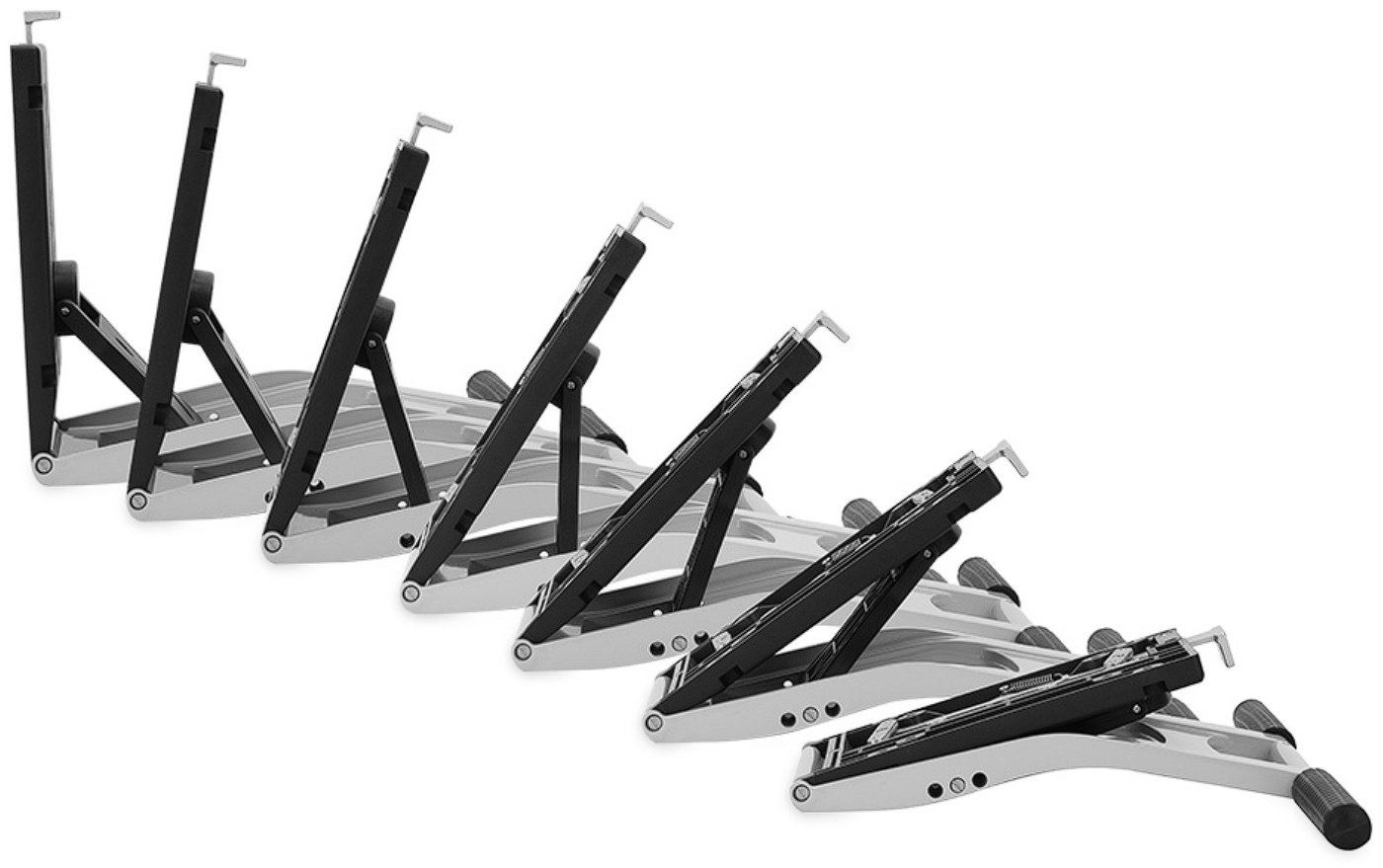 Графический планшет HUION Kamvas 20 купить,249990