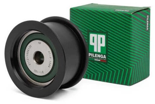 Pilenga ролик натяжной PT-P 1544 купить,NaN