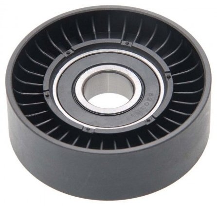 FEBEST ролик 0187-ZZE150